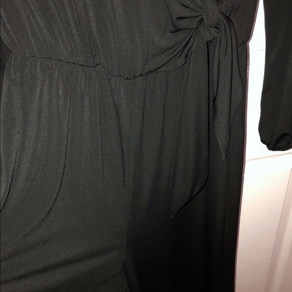 Jumpsuit - Picture 3 of 4